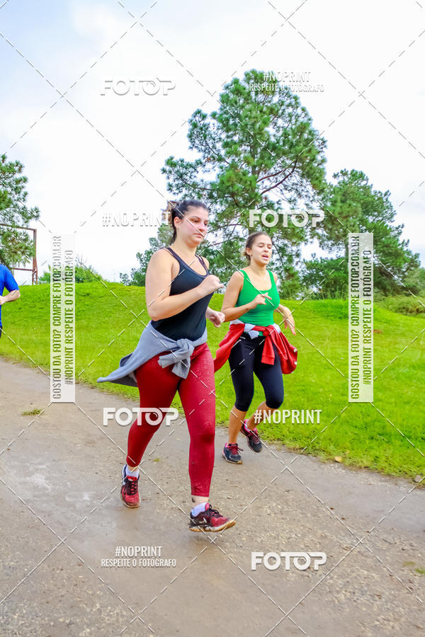 Buy your photos of the eventA Chance do Kaic- Etapa Pop  on Fotop