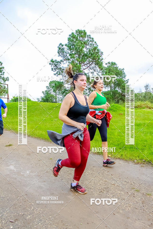 Buy your photos of the eventA Chance do Kaic- Etapa Pop  on Fotop