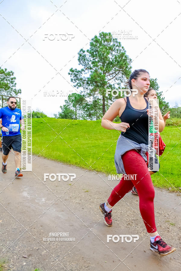 Buy your photos of the eventA Chance do Kaic- Etapa Pop  on Fotop