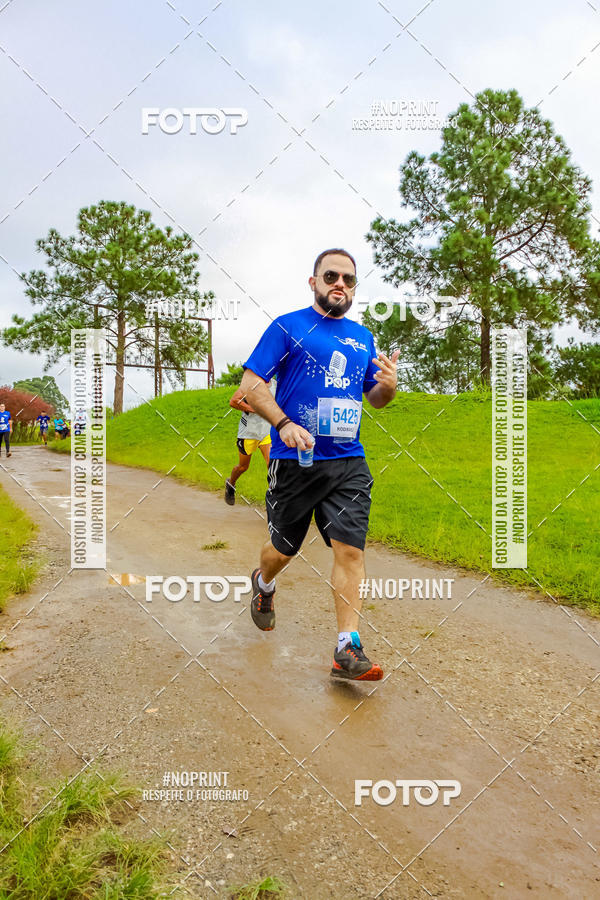 Buy your photos of the eventA Chance do Kaic- Etapa Pop  on Fotop
