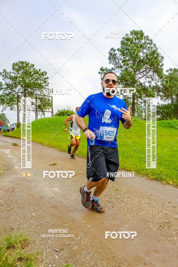 Buy your photos of the eventA Chance do Kaic- Etapa Pop  on Fotop