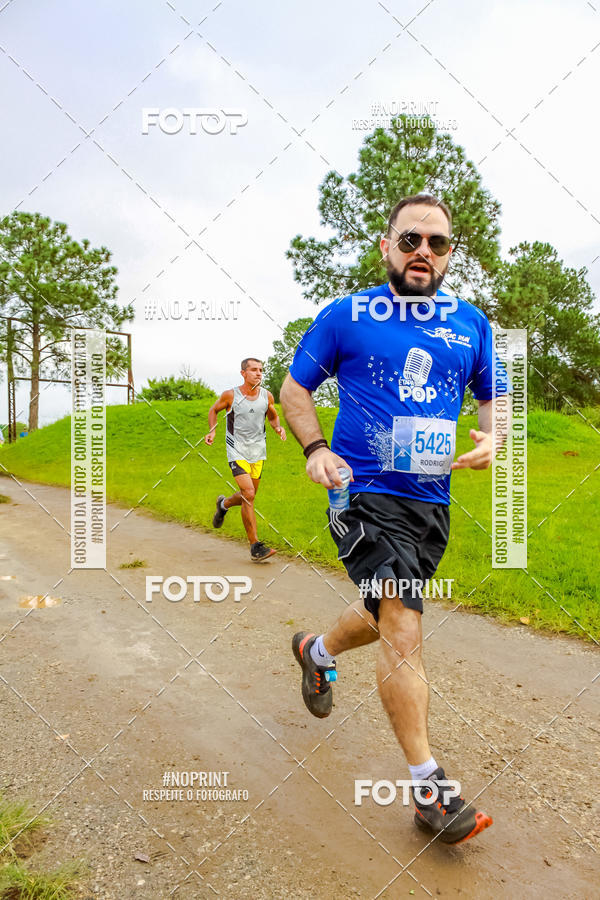 Buy your photos of the eventA Chance do Kaic- Etapa Pop  on Fotop