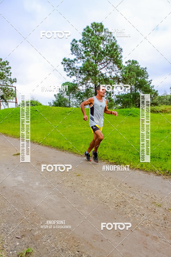 Buy your photos of the eventA Chance do Kaic- Etapa Pop  on Fotop