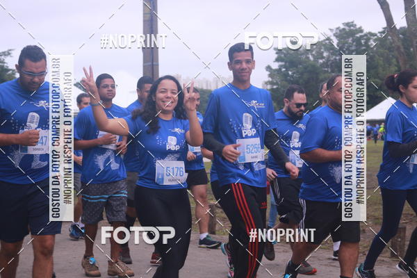 Buy your photos of the eventA Chance do Kaic- Etapa Pop  on Fotop