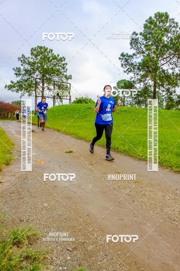 Buy your photos of the eventA Chance do Kaic- Etapa Pop  on Fotop