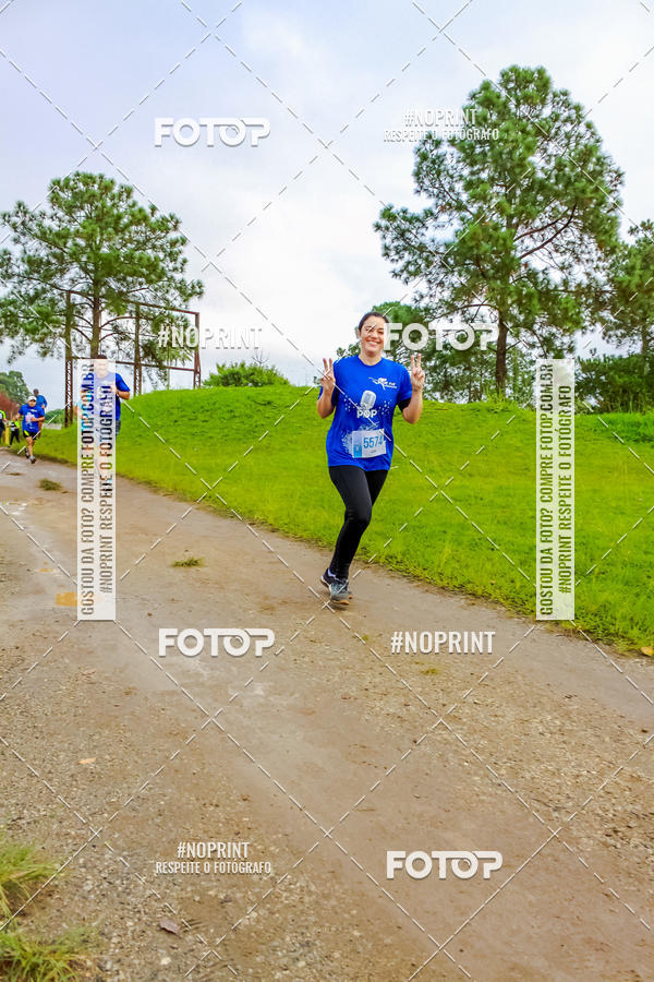 Buy your photos of the eventA Chance do Kaic- Etapa Pop  on Fotop