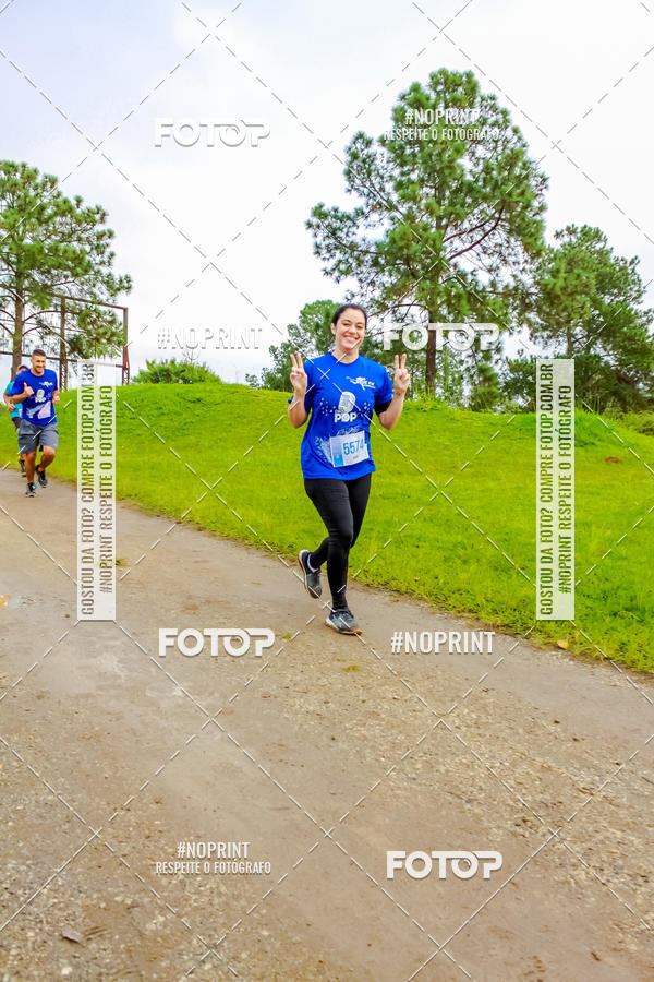 Buy your photos of the eventA Chance do Kaic- Etapa Pop  on Fotop