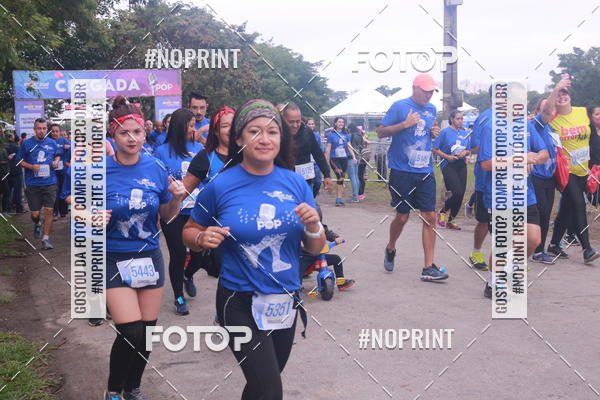 Buy your photos of the eventA Chance do Kaic- Etapa Pop  on Fotop