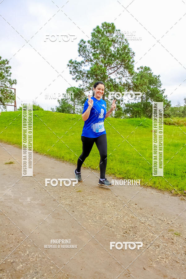 Buy your photos of the eventA Chance do Kaic- Etapa Pop  on Fotop