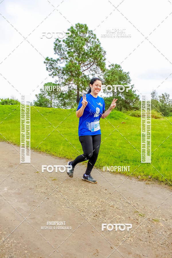 Buy your photos of the eventA Chance do Kaic- Etapa Pop  on Fotop