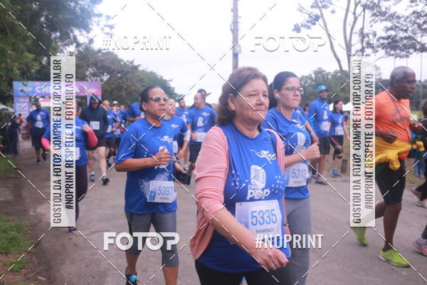 Buy your photos of the eventA Chance do Kaic- Etapa Pop  on Fotop