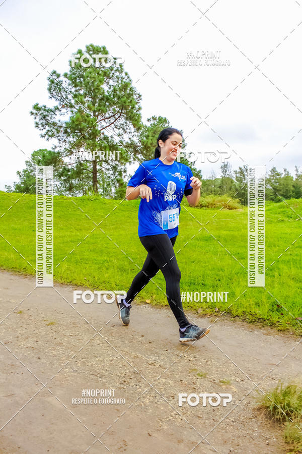 Buy your photos of the eventA Chance do Kaic- Etapa Pop  on Fotop