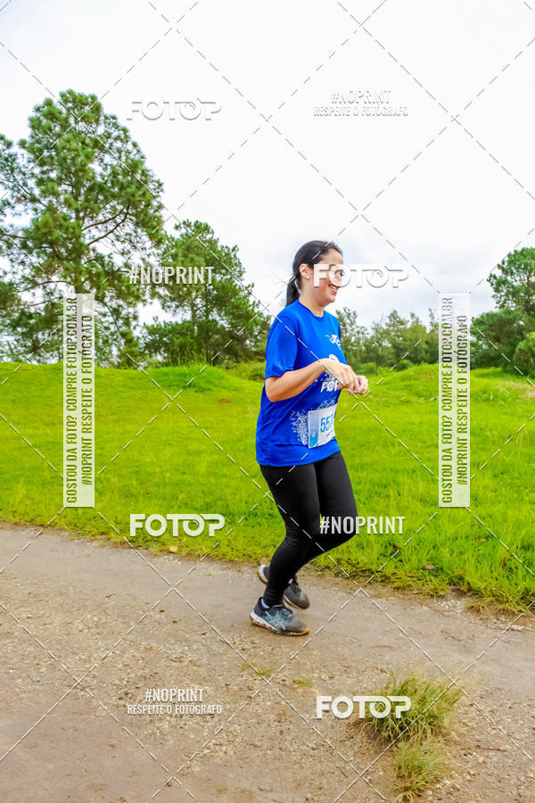 Buy your photos of the eventA Chance do Kaic- Etapa Pop  on Fotop