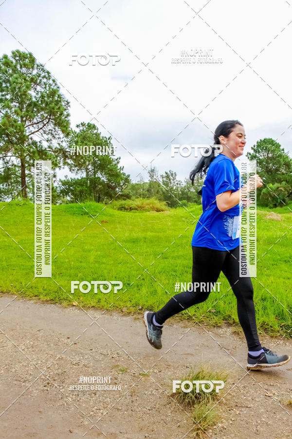 Buy your photos of the eventA Chance do Kaic- Etapa Pop  on Fotop