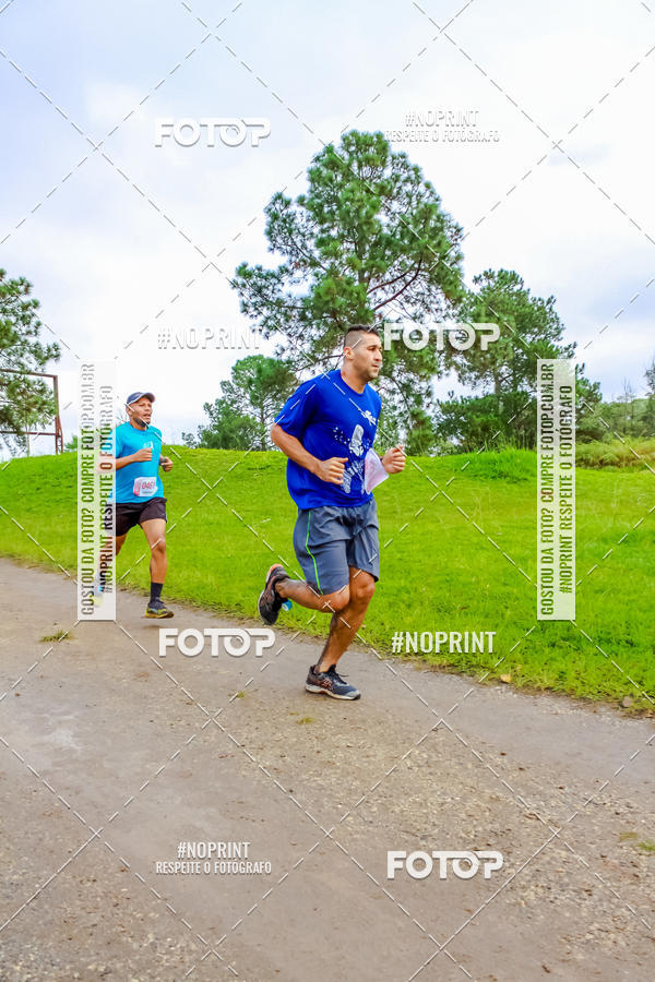 Buy your photos of the eventA Chance do Kaic- Etapa Pop  on Fotop