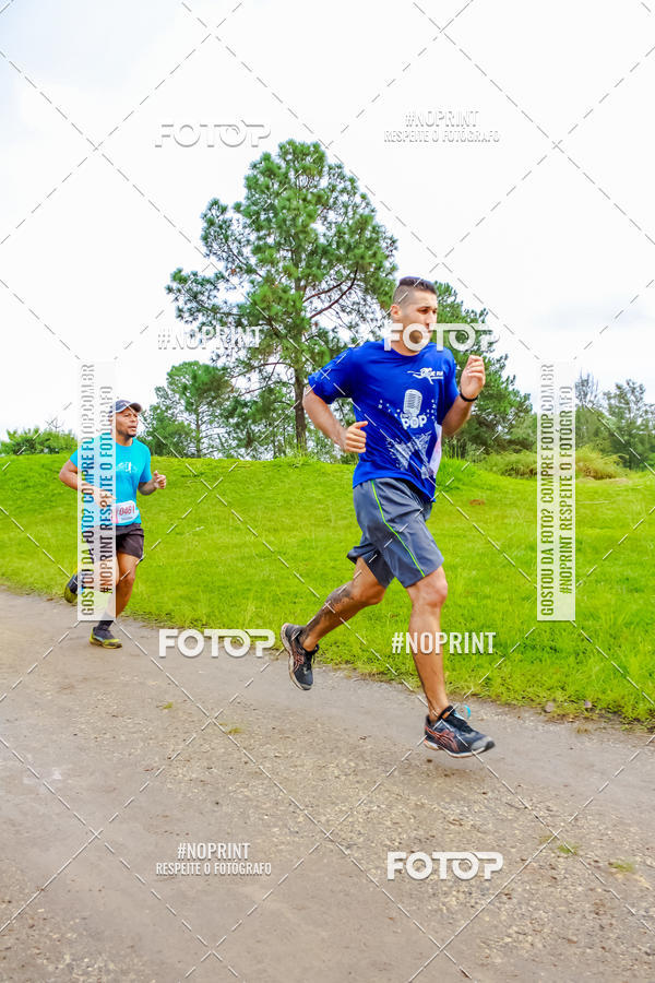 Buy your photos of the eventA Chance do Kaic- Etapa Pop  on Fotop