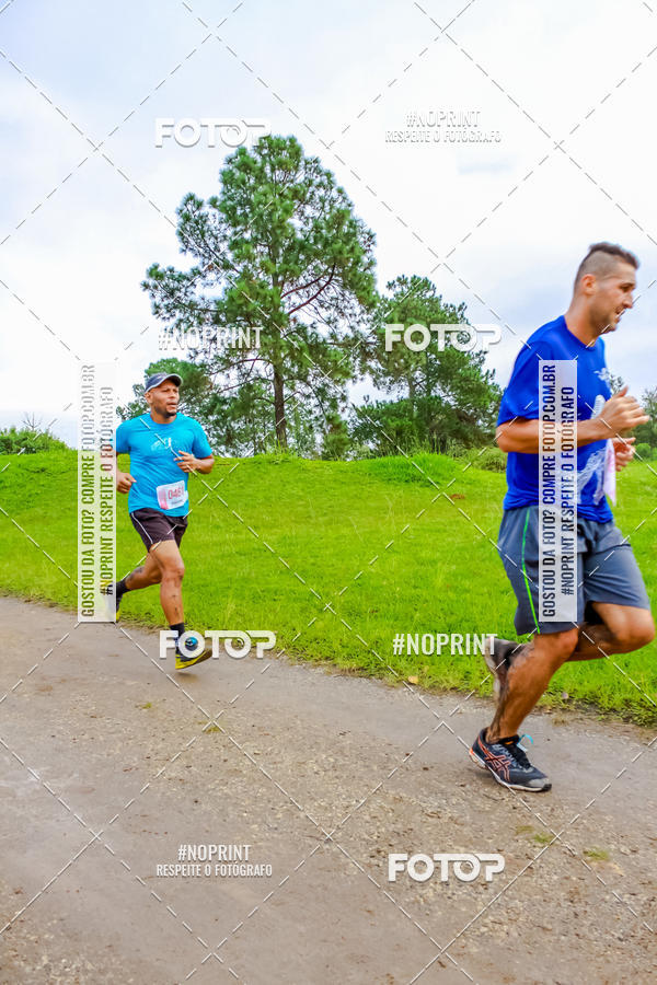 Buy your photos of the eventA Chance do Kaic- Etapa Pop  on Fotop