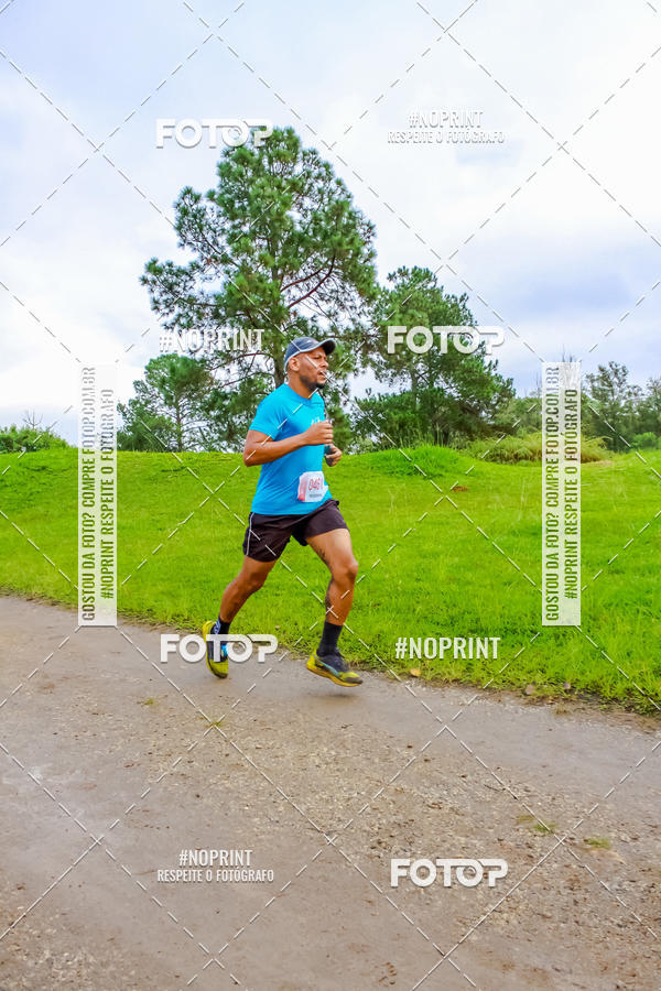 Buy your photos of the eventA Chance do Kaic- Etapa Pop  on Fotop