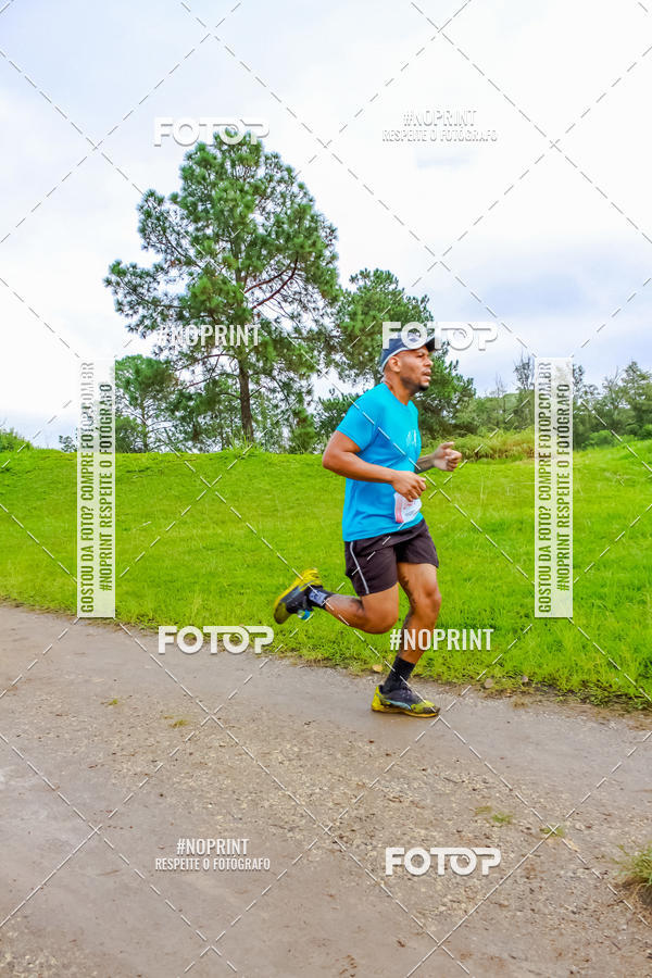 Buy your photos of the eventA Chance do Kaic- Etapa Pop  on Fotop