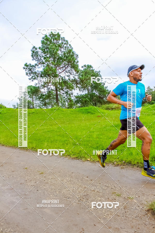 Buy your photos of the eventA Chance do Kaic- Etapa Pop  on Fotop