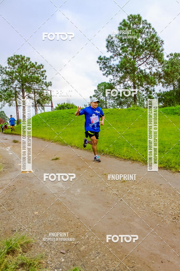 Buy your photos of the eventA Chance do Kaic- Etapa Pop  on Fotop