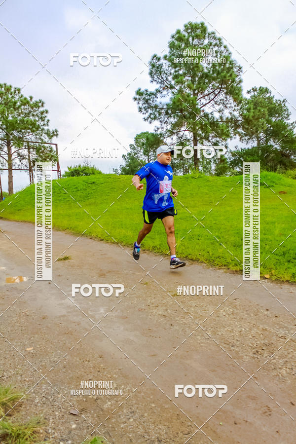 Buy your photos of the eventA Chance do Kaic- Etapa Pop  on Fotop