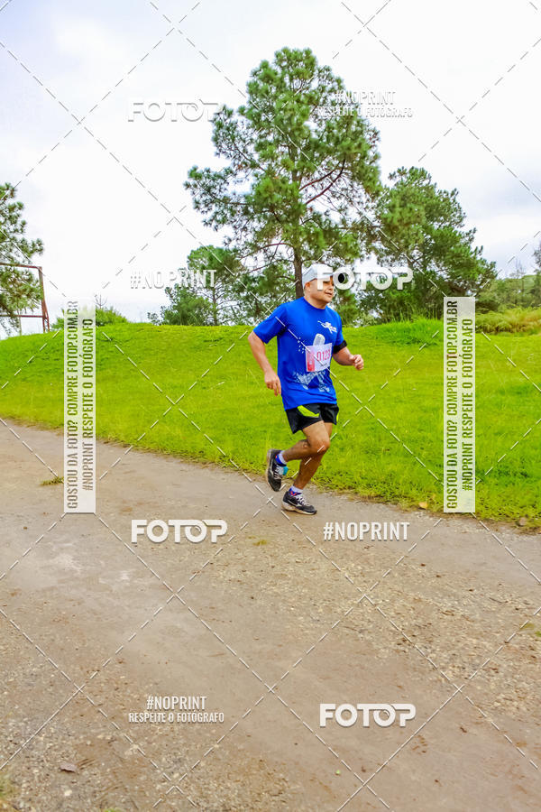 Buy your photos of the eventA Chance do Kaic- Etapa Pop  on Fotop