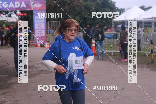 Buy your photos of the eventA Chance do Kaic- Etapa Pop  on Fotop