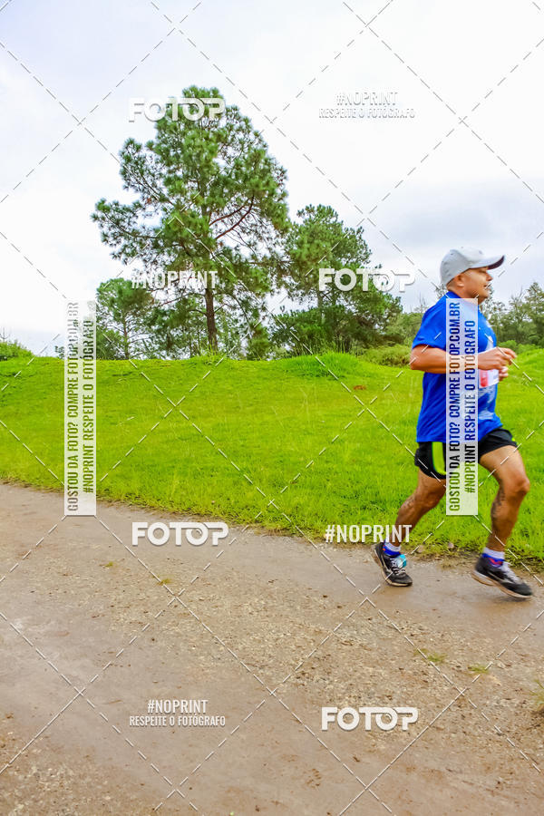 Buy your photos of the eventA Chance do Kaic- Etapa Pop  on Fotop