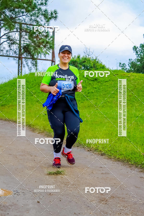 Buy your photos of the eventA Chance do Kaic- Etapa Pop  on Fotop