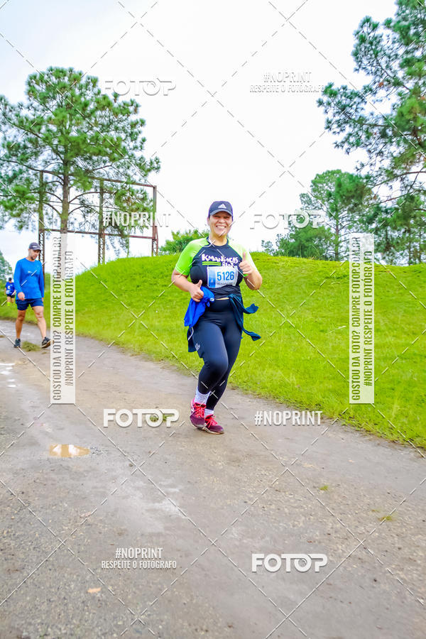 Buy your photos of the eventA Chance do Kaic- Etapa Pop  on Fotop