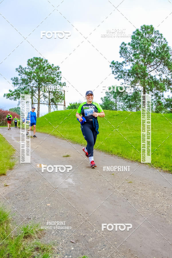 Buy your photos of the eventA Chance do Kaic- Etapa Pop  on Fotop