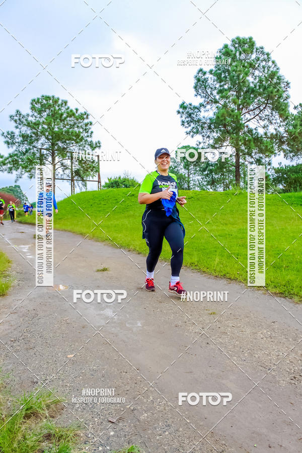 Buy your photos of the eventA Chance do Kaic- Etapa Pop  on Fotop