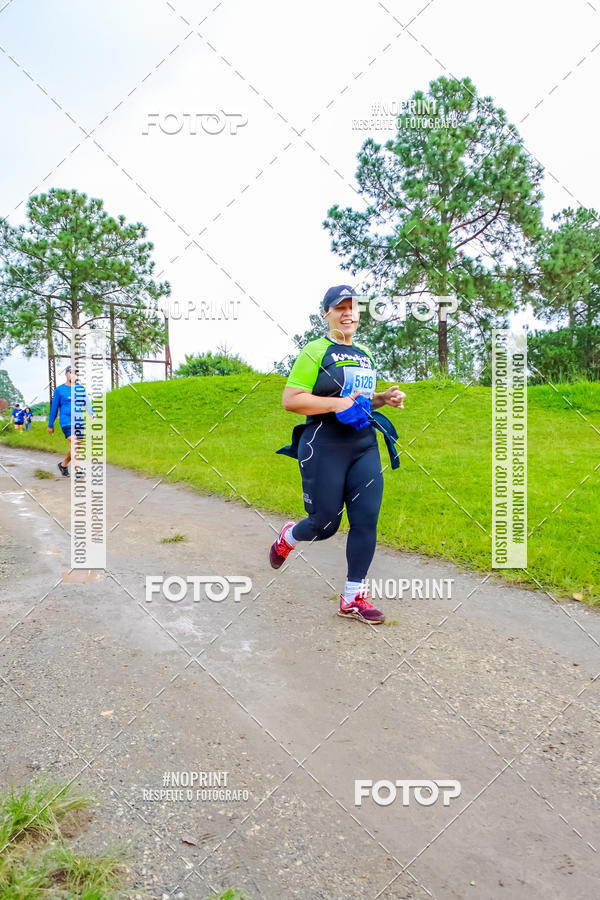 Buy your photos of the eventA Chance do Kaic- Etapa Pop  on Fotop