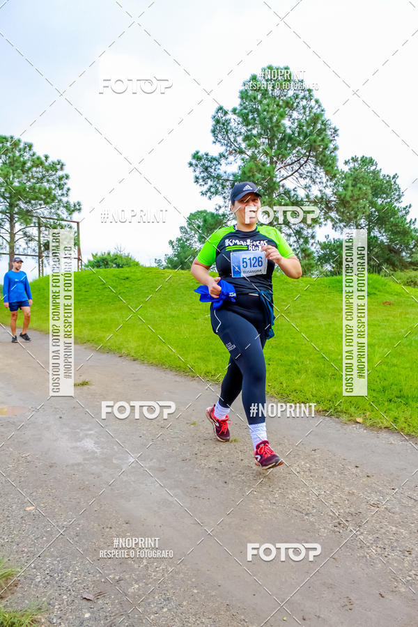 Buy your photos of the eventA Chance do Kaic- Etapa Pop  on Fotop