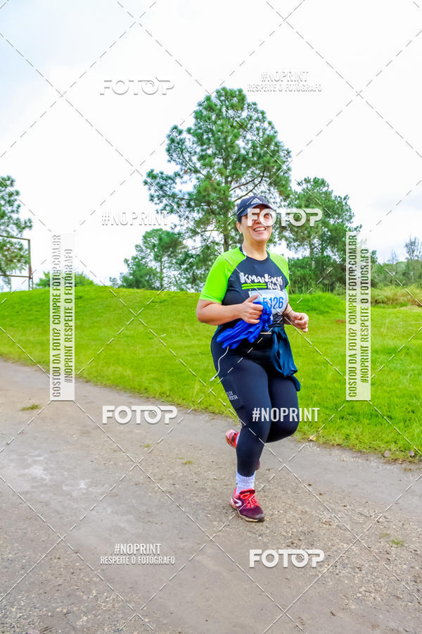 Buy your photos of the eventA Chance do Kaic- Etapa Pop  on Fotop