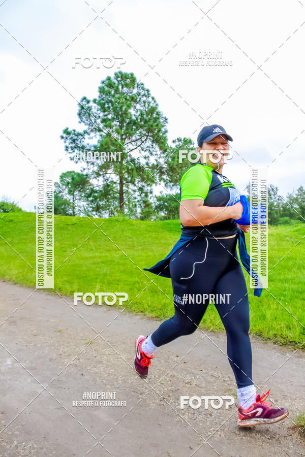 Buy your photos of the eventA Chance do Kaic- Etapa Pop  on Fotop