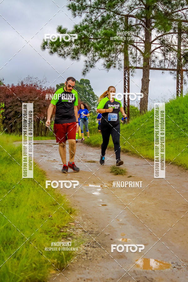 Buy your photos of the eventA Chance do Kaic- Etapa Pop  on Fotop