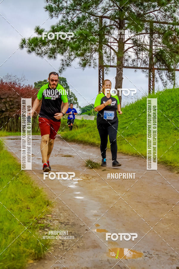 Buy your photos of the eventA Chance do Kaic- Etapa Pop  on Fotop