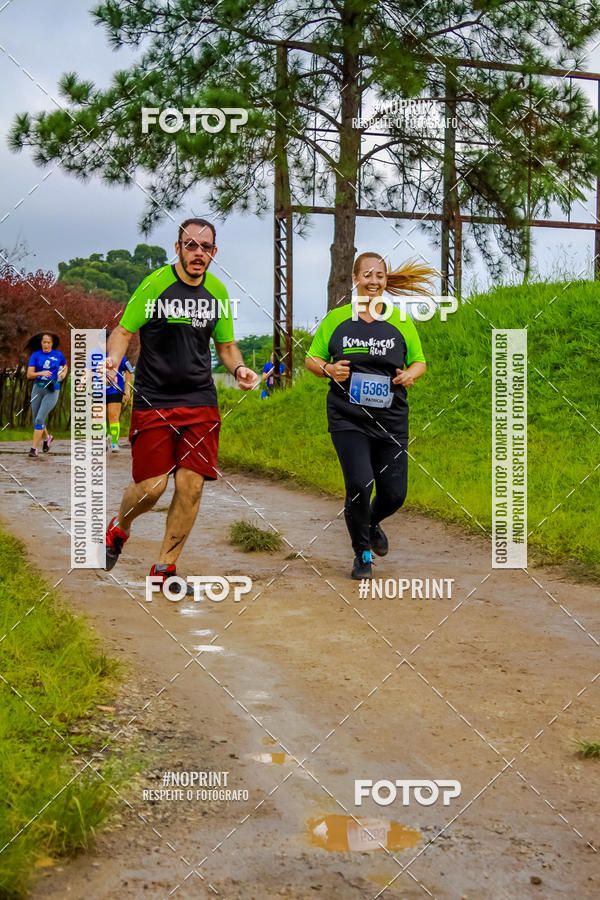 Buy your photos of the eventA Chance do Kaic- Etapa Pop  on Fotop