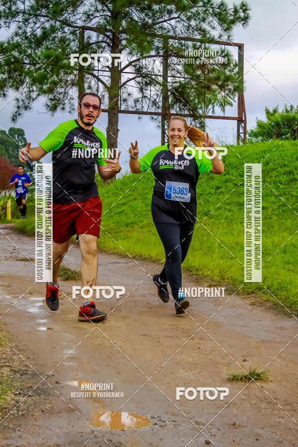 Buy your photos of the eventA Chance do Kaic- Etapa Pop  on Fotop