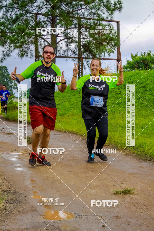 Buy your photos of the eventA Chance do Kaic- Etapa Pop  on Fotop