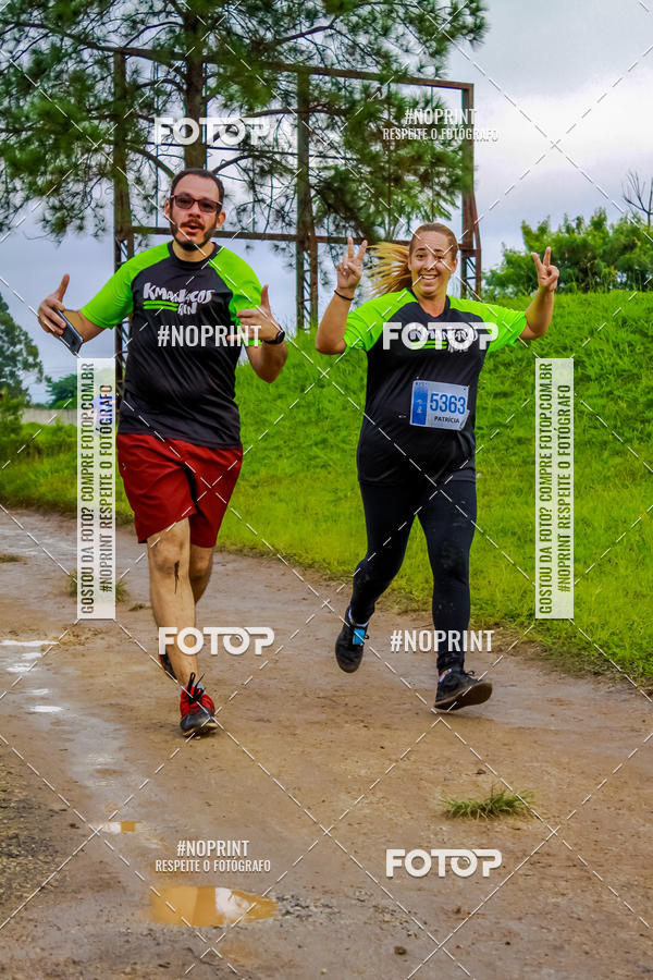 Buy your photos of the eventA Chance do Kaic- Etapa Pop  on Fotop