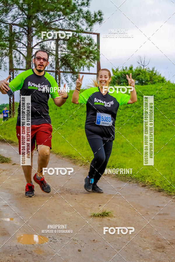 Buy your photos of the eventA Chance do Kaic- Etapa Pop  on Fotop