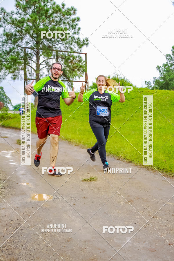 Buy your photos of the eventA Chance do Kaic- Etapa Pop  on Fotop