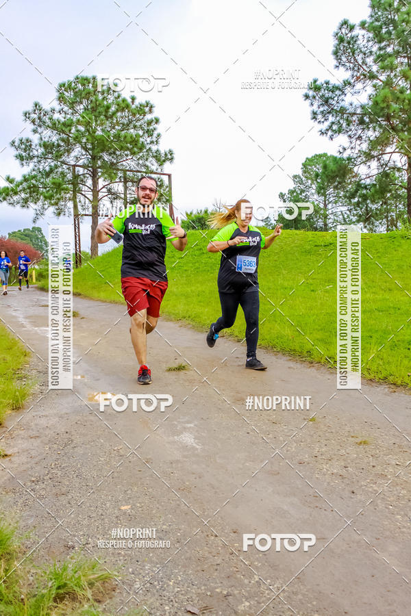 Buy your photos of the eventA Chance do Kaic- Etapa Pop  on Fotop