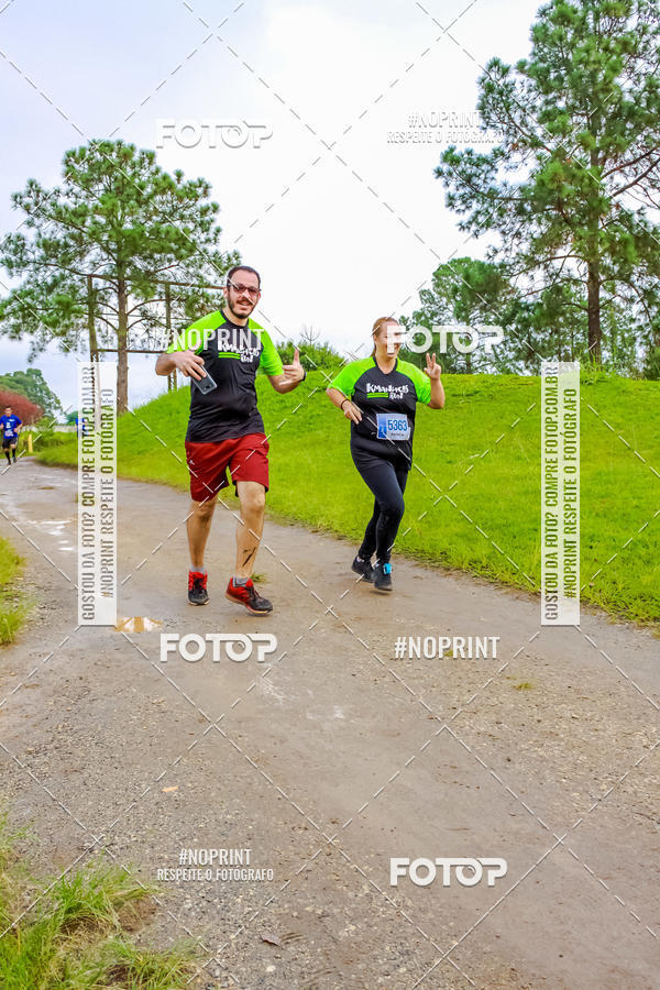 Buy your photos of the eventA Chance do Kaic- Etapa Pop  on Fotop