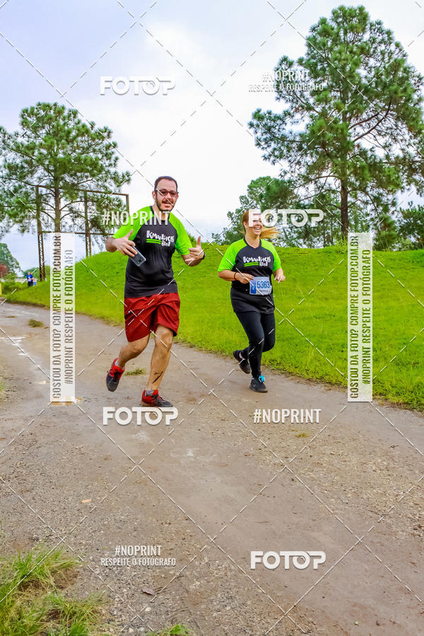 Buy your photos of the eventA Chance do Kaic- Etapa Pop  on Fotop