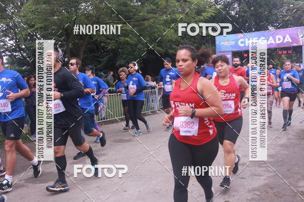 Buy your photos of the eventA Chance do Kaic- Etapa Pop  on Fotop