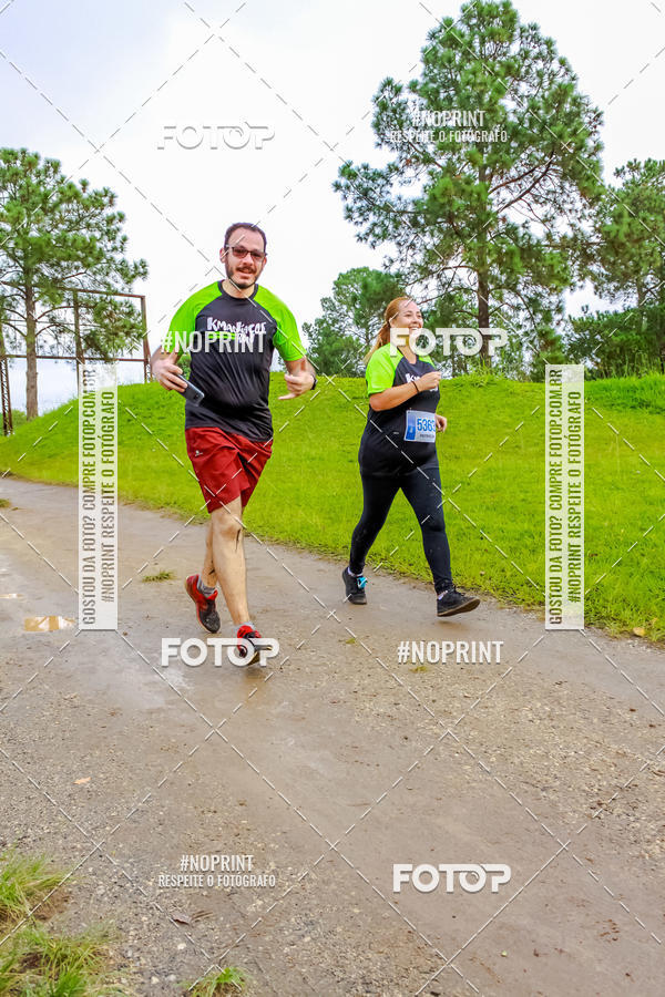 Buy your photos of the eventA Chance do Kaic- Etapa Pop  on Fotop